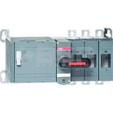 ABB 1SCA104284R1001 ABB 1SCA104284R1001
