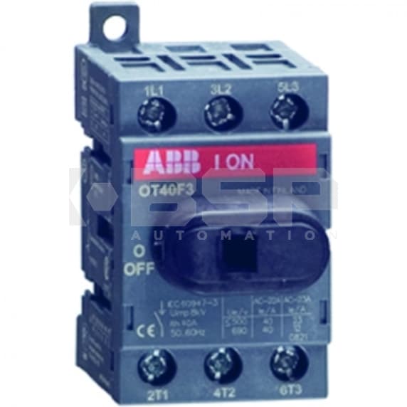ABB 1SCA104857R1001 ABB 1SCA104857R1001