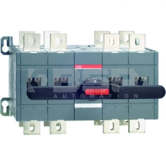 ABB 1SCA103309R1001 ABB 1SCA103309R1001