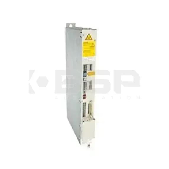 Siemens 6SN1146-1AB00-0BA1 Siemens 6SN1146-1AB00-0BA1
