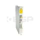 Siemens 6SN1146-1AB00-0BA1 Siemens 6SN1146-1AB00-0BA1