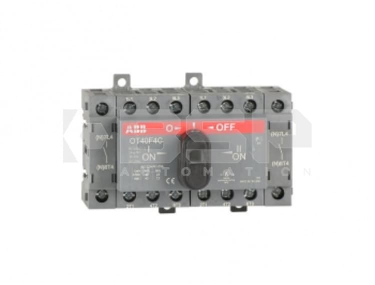 ABB 1SCA104934R1001 ABB 1SCA104934R1001