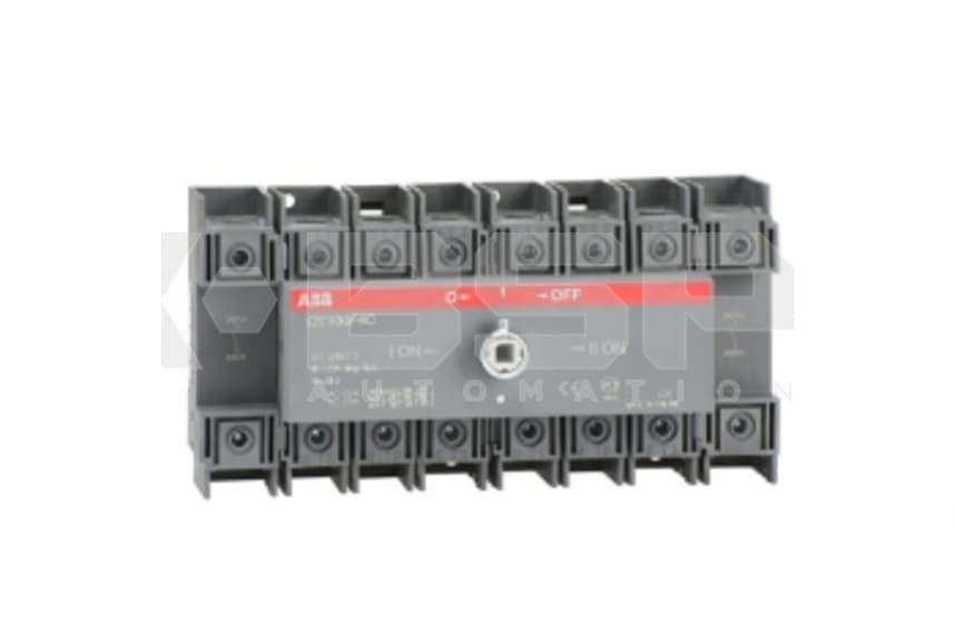 ABB 1SCA105019R1001 ABB 1SCA105019R1001