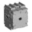 1SCA105023R1001