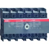 ABB 1SCA105008R1001 ABB 1SCA105008R1001
