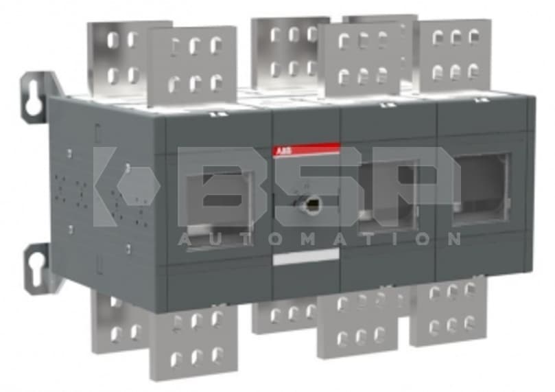 ABB 1SCA103888R1001 ABB 1SCA103888R1001