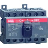 ABB 1SCA104913R1001 ABB 1SCA104913R1001