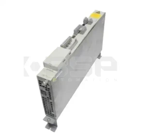 Siemens 6SN1146-1AB00-0BA0 Siemens 6SN1146-1AB00-0BA0
