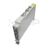 Siemens 6SN1146-1AB00-0BA0 Siemens 6SN1146-1AB00-0BA0