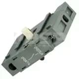 ABB 1SCA105000R1001 ABB 1SCA105000R1001