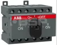 ABB 1SCA104863R1001 ABB 1SCA104863R1001