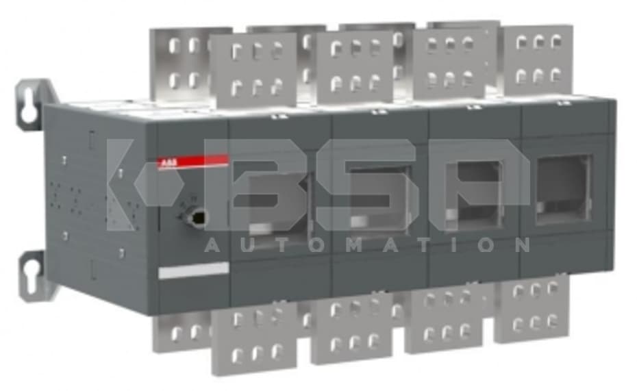 ABB 1SCA103909R1001 ABB 1SCA103909R1001