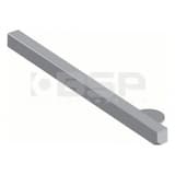 ABB 1SCA101659R1001 ABB 1SCA101659R1001