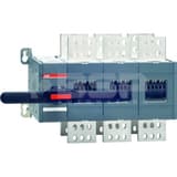 ABB 1SCA103907R1001 ABB 1SCA103907R1001