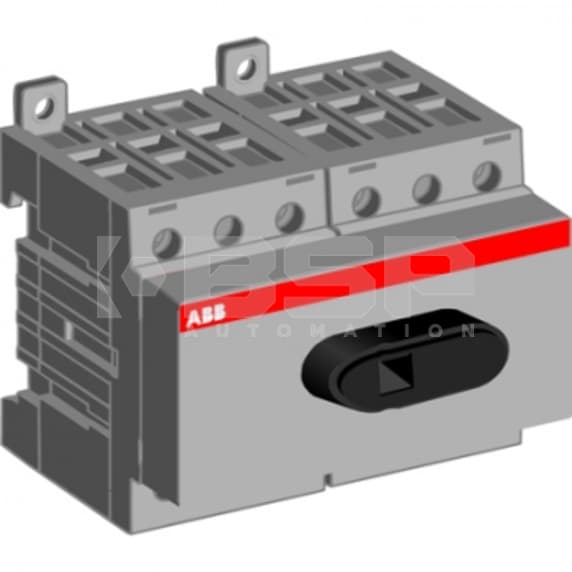 ABB 1SCA104936R1001 ABB 1SCA104936R1001