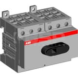ABB 1SCA104936R1001 ABB 1SCA104936R1001