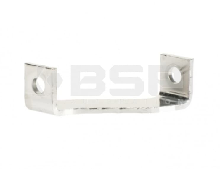 ABB 1SCA104647R1001 ABB 1SCA104647R1001