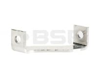 ABB 1SCA104647R1001 ABB 1SCA104647R1001