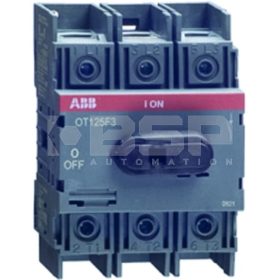 ABB 1SCA105004R1001 ABB 1SCA105004R1001