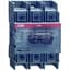 1SCA105004R1001