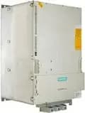 Siemens 6SN1145-1BB00-0FA0 Siemens 6SN1145-1BB00-0FA0