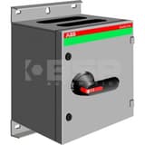 ABB 1SCA102316R1001 ABB 1SCA102316R1001