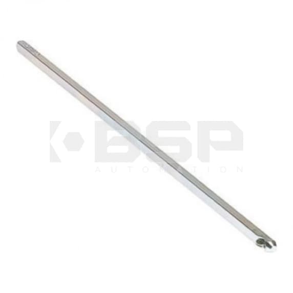 ABB 1SCA101660R1001 ABB 1SCA101660R1001