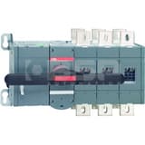 ABB 1SCA103567R1001 ABB 1SCA103567R1001
