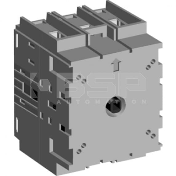 ABB 1SCA105031R1001 ABB 1SCA105031R1001