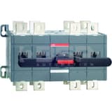 ABB 1SCA103302R1001 ABB 1SCA103302R1001
