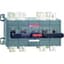 1SCA103302R1001