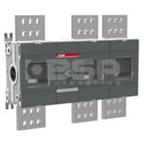 ABB 1SCA104977R1001 ABB 1SCA104977R1001