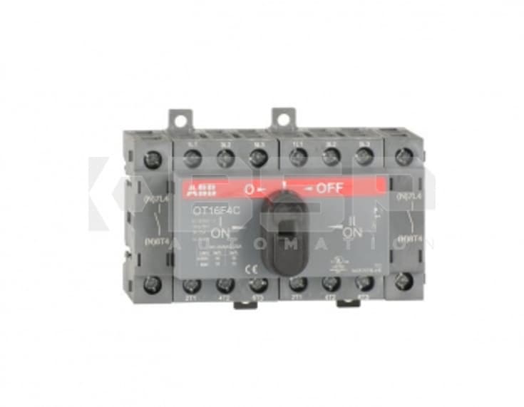 ABB 1SCA104831R1001 ABB 1SCA104831R1001