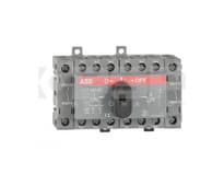 ABB 1SCA104831R1001 ABB 1SCA104831R1001