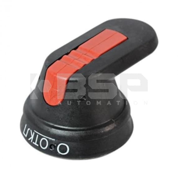 ABB 1SCA100231R1001 ABB 1SCA100231R1001