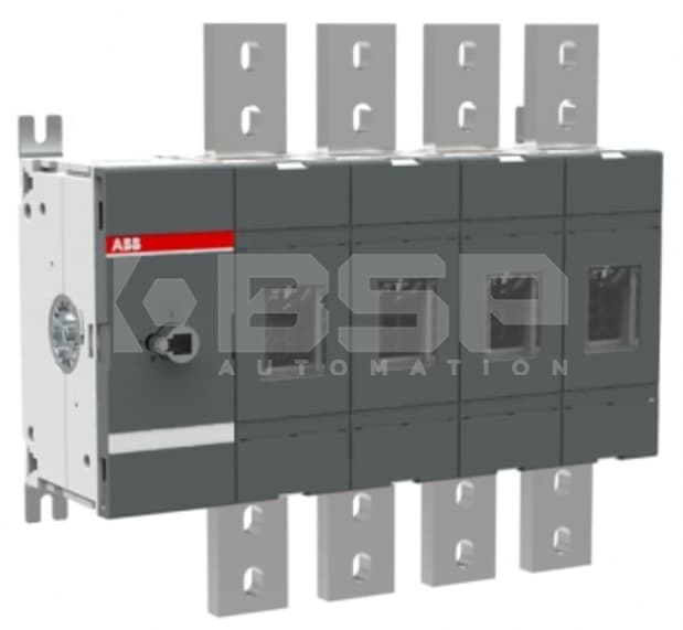ABB 1SCA022860R6660 ABB 1SCA022860R6660