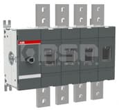 ABB 1SCA022860R6660 ABB 1SCA022860R6660