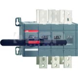 ABB 1SCA022872R1760 ABB 1SCA022872R1760
