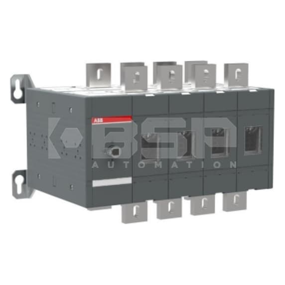 ABB 1SCA022872R1920 ABB 1SCA022872R1920