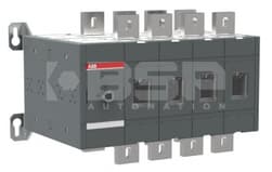 ABB 1SCA022872R8260 ABB 1SCA022872R8260