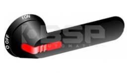 ABB 1SCA100234R1001 ABB 1SCA100234R1001