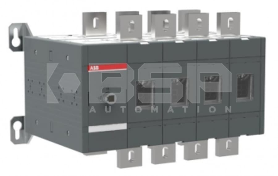 ABB 1SCA022872R0870 ABB 1SCA022872R0870