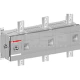 ABB 1SCA022871R8460 ABB 1SCA022871R8460