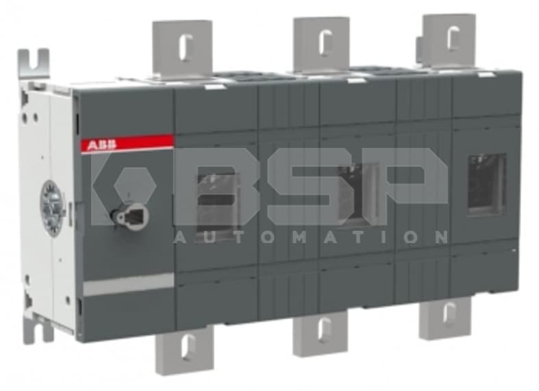 ABB 1SCA022866R1760 ABB 1SCA022866R1760