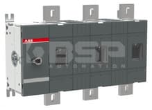 ABB 1SCA022866R1760 ABB 1SCA022866R1760