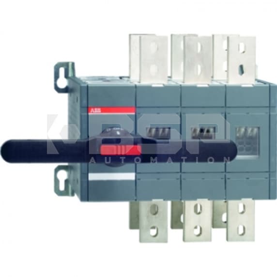 ABB 1SCA022871R6170 ABB 1SCA022871R6170