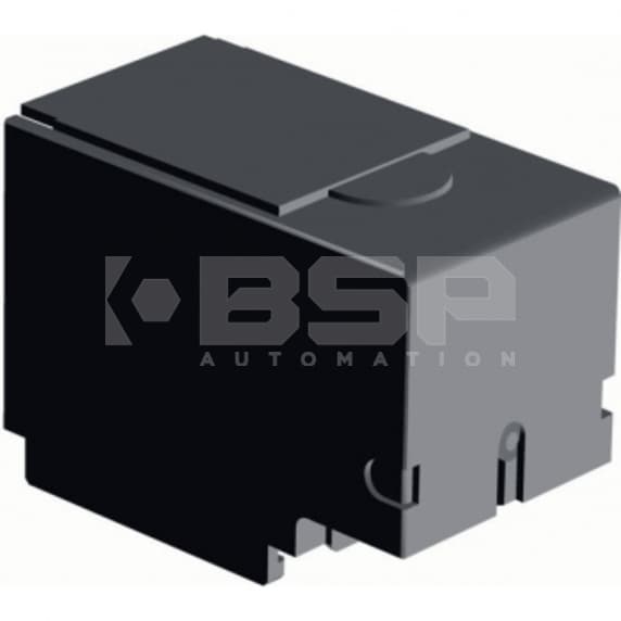 ABB 1SCA022871R9600 ABB 1SCA022871R9600