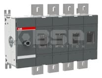 ABB 1SCA022860R5690 ABB 1SCA022860R5690