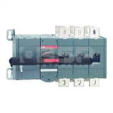 ABB 1SCA022872R5750 ABB 1SCA022872R5750