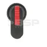 ABB 1SCA100232R1001 ABB 1SCA100232R1001